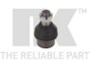 NK 5043502 Ball Joint